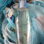 Парфюм Ajmal Raindrops