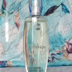 Духи Raindrops от Ajmal