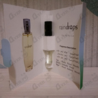 Парфюм Ajmal Raindrops