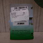 Отзыв Ajmal Raindrops