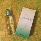 Отзыв Ajmal Raindrops