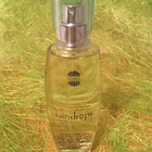 Парфюм Ajmal Raindrops