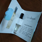 Духи Raindrops от Ajmal