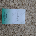 Отзыв Ajmal Raindrops