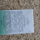 Парфюм Ajmal Raindrops