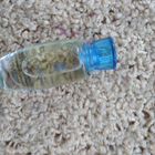 Духи Raindrops от Ajmal