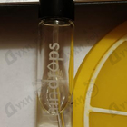 Отзывы Ajmal Raindrops