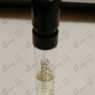 Отзыв Ajmal Raindrops