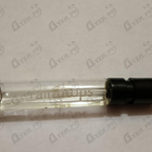 Отзыв Ajmal Raindrops