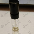 Духи Raindrops от Ajmal