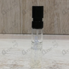 Отзывы Ajmal Raindrops