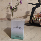 Парфюм Ajmal Raindrops