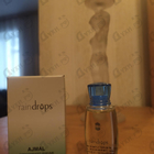 Парфюм Ajmal Raindrops