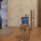 Отзывы Ajmal Raindrops