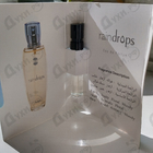 Отзывы Ajmal Raindrops