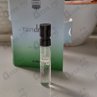 Отзывы Ajmal Raindrops