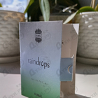 Отзывы Ajmal Raindrops