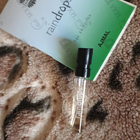 Духи Raindrops от Ajmal