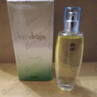 Отзывы Ajmal Raindrops