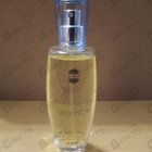 Отзыв Ajmal Raindrops