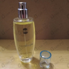 Парфюм Ajmal Raindrops