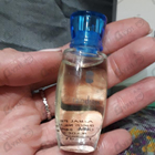 Парфюм Ajmal Raindrops