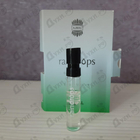 Отзывы Ajmal Raindrops