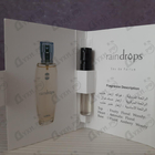 Отзывы Ajmal Raindrops