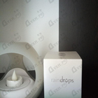 Отзыв Ajmal Raindrops