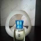 Парфюм Ajmal Raindrops