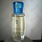 Парфюм Ajmal Raindrops