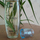 Парфюм Ajmal Raindrops