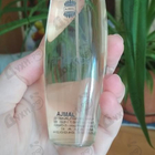 Духи Raindrops от Ajmal