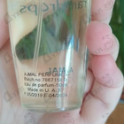 Духи Raindrops от Ajmal