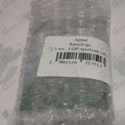 Отзывы Ajmal Raindrops