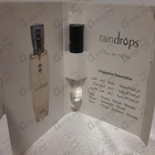 Парфюм Ajmal Raindrops