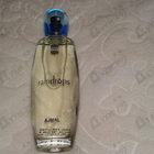 Отзыв Ajmal Raindrops