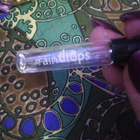 Парфюм Ajmal Raindrops