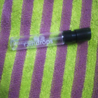 Парфюм Ajmal Raindrops