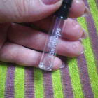 Отзыв Ajmal Raindrops