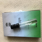 Парфюм Ajmal Raindrops