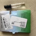 Отзывы Ajmal Raindrops