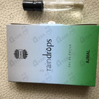 Отзывы Ajmal Raindrops