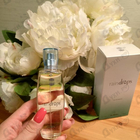 Отзыв Ajmal Raindrops