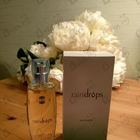 Отзывы Ajmal Raindrops
