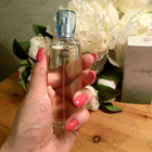 Духи Raindrops от Ajmal