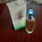 Парфюм Ajmal Raindrops