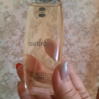 Духи Raindrops от Ajmal