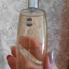 Отзывы Ajmal Raindrops