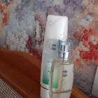 Духи Raindrops от Ajmal